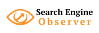 Search Engine Observer